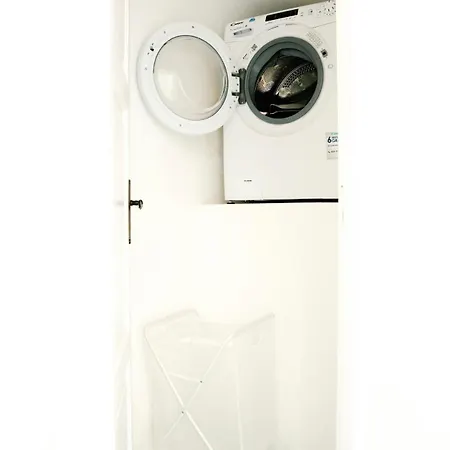 La Pigolina Blue 아파트 포지타노