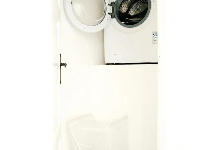 La Pigolina Blue Апартаменты Позитано